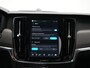 Volvo V90 T8 Recharge AWD Ultra Dark | Luchtvering | Bowers & Wilkins | Head-Up | Massage | Panoramadak | 360° Camera | 20"