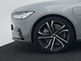 Volvo V90 T8 Recharge AWD Ultra Dark | Luchtvering | Bowers & Wilkins | Head-Up | Massage | Panoramadak | 360° Camera | 20"