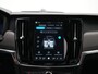 Volvo V90 T8 Recharge AWD Ultra Dark | Luchtvering | Bowers & Wilkins | Head-Up | Massage | Panoramadak | 360° Camera | 20"