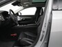 Volvo V90 T8 Recharge AWD Ultra Dark | Luchtvering | Bowers & Wilkins | Head-Up | Massage | Panoramadak | 360° Camera | 20"