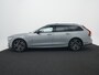 Volvo V90 T8 Recharge AWD Ultra Dark | Luchtvering | Bowers & Wilkins | Head-Up | Massage | Panoramadak | 360° Camera | 20"
