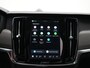 Volvo V90 T8 Recharge AWD Ultra Dark | Luchtvering | Bowers & Wilkins | Head-Up | Massage | Panoramadak | 360° Camera | 20"