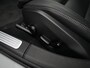Volvo V90 T8 Recharge AWD Ultra Dark | Luchtvering | Bowers & Wilkins | Head-Up | Massage | Panoramadak | 360° Camera | 20"