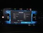 Volvo V90 T8 Recharge AWD Ultra Dark | Luchtvering | Bowers & Wilkins | Head-Up | Massage | Panoramadak | 360° Camera | 20"
