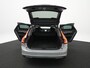 Volvo V90 T8 Recharge AWD Ultra Dark | Luchtvering | Bowers & Wilkins | Head-Up | Massage | Panoramadak | 360° Camera | 20"