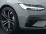 Volvo V90 T8 Recharge AWD Ultra Dark | Luchtvering | Bowers & Wilkins | Head-Up | Massage | Panoramadak | 360° Camera | 20"