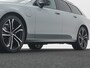 Volvo V90 T8 Recharge AWD Ultra Dark | Luchtvering | Bowers & Wilkins | Head-Up | Massage | Panoramadak | 360° Camera | 20"