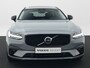 Volvo V90 T8 Recharge AWD Ultra Dark | Luchtvering | Bowers & Wilkins | Head-Up | Massage | Panoramadak | 360° Camera | 20"