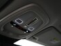 Volvo V90 T8 Recharge AWD Ultra Dark | Luchtvering | Bowers & Wilkins | Head-Up | Massage | Panoramadak | 360° Camera | 20"