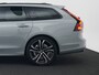 Volvo V90 T8 Recharge AWD Ultra Dark | Luchtvering | Bowers & Wilkins | Head-Up | Massage | Panoramadak | 360° Camera | 20"