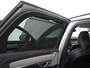 Volvo V90 T8 Recharge AWD Ultra Dark | Luchtvering | Bowers & Wilkins | Head-Up | Massage | Panoramadak | 360° Camera | 20"