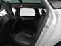Volvo V90 T8 Recharge AWD Ultra Dark | Luchtvering | Bowers & Wilkins | Head-Up | Massage | Panoramadak | 360° Camera | 20"