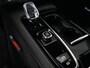 Volvo V90 T8 Recharge AWD Ultra Dark | Luchtvering | Bowers & Wilkins | Head-Up | Massage | Panoramadak | 360° Camera | 20"
