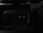 Volvo V90 T8 Recharge AWD Ultra Dark | Luchtvering | Bowers & Wilkins | Head-Up | Massage | Panoramadak | 360° Camera | 20"