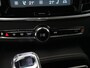 Volvo V90 T8 Recharge AWD Ultra Dark | Luchtvering | Bowers & Wilkins | Head-Up | Massage | Panoramadak | 360° Camera | 20"