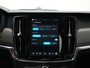 Volvo V90 T8 Recharge AWD Ultra Dark | Luchtvering | Bowers & Wilkins | Head-Up | Massage | Panoramadak | 360° Camera | 20"