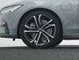 Volvo V90 T8 Recharge AWD Ultra Dark | Luchtvering | Bowers & Wilkins | Head-Up | Massage | Panoramadak | 360° Camera | 20"