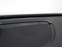 Volvo V90 T8 Recharge AWD Ultra Dark | Luchtvering | Bowers & Wilkins | Head-Up | Massage | Panoramadak | 360° Camera | 20"