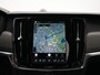 Volvo V90 T8 Recharge AWD Ultra Dark | Luchtvering | Bowers & Wilkins | Head-Up | Massage | Panoramadak | 360° Camera | 20"