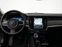 Volvo V90 T8 Recharge AWD Ultra Dark | Luchtvering | Bowers & Wilkins | Head-Up | Massage | Panoramadak | 360° Camera | 20"