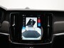 Volvo V90 T8 Recharge AWD Ultra Dark | Luchtvering | Bowers & Wilkins | Head-Up | Massage | Panoramadak | 360° Camera | 20"