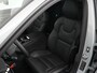 Volvo V90 T8 Recharge AWD Ultra Dark | Luchtvering | Bowers & Wilkins | Head-Up | Massage | Panoramadak | 360° Camera | 20"