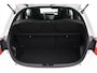 Toyota Yaris 1.5 Hybrid Premium | Panoramadak | Fietsensteun | Navigatie | Keyless | Cruise Control | Clima | Camera | Premium audio | 16 inch | Rijstrooksensor | Bluetooth | DAB | Dakspoiler
