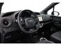 Toyota Yaris 1.5 Hybrid Premium | Panoramadak | Fietsensteun | Navigatie | Keyless | Cruise Control | Clima | Camera | Premium audio | 16 inch | Rijstrooksensor | Bluetooth | DAB | Dakspoiler