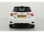 Toyota Yaris 1.5 Hybrid Premium | Panoramadak | Fietsensteun | Navigatie | Keyless | Cruise Control | Clima | Camera | Premium audio | 16 inch | Rijstrooksensor | Bluetooth | DAB | Dakspoiler