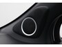 Toyota Yaris 1.5 Hybrid Premium | Panoramadak | Fietsensteun | Navigatie | Keyless | Cruise Control | Clima | Camera | Premium audio | 16 inch | Rijstrooksensor | Bluetooth | DAB | Dakspoiler