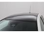 Toyota Yaris 1.5 Hybrid Premium | Panoramadak | Fietsensteun | Navigatie | Keyless | Cruise Control | Clima | Camera | Premium audio | 16 inch | Rijstrooksensor | Bluetooth | DAB | Dakspoiler