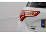 Toyota Yaris 1.5 Hybrid Premium | Panoramadak | Fietsensteun | Navigatie | Keyless | Cruise Control | Clima | Camera | Premium audio | 16 inch | Rijstrooksensor | Bluetooth | DAB | Dakspoiler