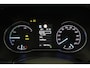 Toyota Yaris 1.5 Hybrid Premium | Panoramadak | Fietsensteun | Navigatie | Keyless | Cruise Control | Clima | Camera | Premium audio | 16 inch | Rijstrooksensor | Bluetooth | DAB | Dakspoiler
