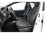 Toyota Yaris 1.5 Hybrid Premium | Panoramadak | Fietsensteun | Navigatie | Keyless | Cruise Control | Clima | Camera | Premium audio | 16 inch | Rijstrooksensor | Bluetooth | DAB | Dakspoiler