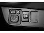 Toyota Yaris 1.5 Hybrid Premium | Panoramadak | Fietsensteun | Navigatie | Keyless | Cruise Control | Clima | Camera | Premium audio | 16 inch | Rijstrooksensor | Bluetooth | DAB | Dakspoiler