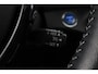 Toyota Yaris 1.5 Hybrid Premium | Panoramadak | Fietsensteun | Navigatie | Keyless | Cruise Control | Clima | Camera | Premium audio | 16 inch | Rijstrooksensor | Bluetooth | DAB | Dakspoiler
