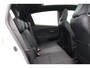 Toyota Yaris 1.5 Hybrid Premium | Panoramadak | Fietsensteun | Navigatie | Keyless | Cruise Control | Clima | Camera | Premium audio | 16 inch | Rijstrooksensor | Bluetooth | DAB | Dakspoiler