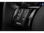 Toyota Yaris 1.5 Hybrid Premium | Panoramadak | Fietsensteun | Navigatie | Keyless | Cruise Control | Clima | Camera | Premium audio | 16 inch | Rijstrooksensor | Bluetooth | DAB | Dakspoiler