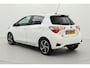 Toyota Yaris 1.5 Hybrid Premium | Panoramadak | Fietsensteun | Navigatie | Keyless | Cruise Control | Clima | Camera | Premium audio | 16 inch | Rijstrooksensor | Bluetooth | DAB | Dakspoiler