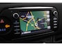 Toyota Yaris 1.5 Hybrid Premium | Panoramadak | Fietsensteun | Navigatie | Keyless | Cruise Control | Clima | Camera | Premium audio | 16 inch | Rijstrooksensor | Bluetooth | DAB | Dakspoiler