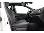 Toyota Yaris 1.5 Hybrid Premium | Panoramadak | Fietsensteun | Navigatie | Keyless | Cruise Control | Clima | Camera | Premium audio | 16 inch | Rijstrooksensor | Bluetooth | DAB | Dakspoiler