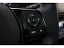 Toyota Yaris 1.5 Hybrid Premium | Panoramadak | Fietsensteun | Navigatie | Keyless | Cruise Control | Clima | Camera | Premium audio | 16 inch | Rijstrooksensor | Bluetooth | DAB | Dakspoiler