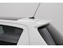 Toyota Yaris 1.5 Hybrid Premium | Panoramadak | Fietsensteun | Navigatie | Keyless | Cruise Control | Clima | Camera | Premium audio | 16 inch | Rijstrooksensor | Bluetooth | DAB | Dakspoiler