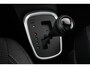 Toyota Yaris 1.5 Hybrid Premium | Panoramadak | Fietsensteun | Navigatie | Keyless | Cruise Control | Clima | Camera | Premium audio | 16 inch | Rijstrooksensor | Bluetooth | DAB | Dakspoiler