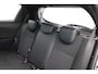 Toyota Yaris 1.5 Hybrid Premium | Panoramadak | Fietsensteun | Navigatie | Keyless | Cruise Control | Clima | Camera | Premium audio | 16 inch | Rijstrooksensor | Bluetooth | DAB | Dakspoiler