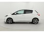 Toyota Yaris 1.5 Hybrid Premium | Panoramadak | Fietsensteun | Navigatie | Keyless | Cruise Control | Clima | Camera | Premium audio | 16 inch | Rijstrooksensor | Bluetooth | DAB | Dakspoiler