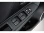 Toyota Yaris 1.5 Hybrid Premium | Panoramadak | Fietsensteun | Navigatie | Keyless | Cruise Control | Clima | Camera | Premium audio | 16 inch | Rijstrooksensor | Bluetooth | DAB | Dakspoiler