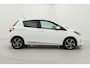 Toyota Yaris 1.5 Hybrid Premium | Panoramadak | Fietsensteun | Navigatie | Keyless | Cruise Control | Clima | Camera | Premium audio | 16 inch | Rijstrooksensor | Bluetooth | DAB | Dakspoiler