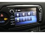 Toyota Yaris 1.5 Hybrid Premium | Panoramadak | Fietsensteun | Navigatie | Keyless | Cruise Control | Clima | Camera | Premium audio | 16 inch | Rijstrooksensor | Bluetooth | DAB | Dakspoiler