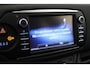 Toyota Yaris 1.5 Hybrid Premium | Panoramadak | Fietsensteun | Navigatie | Keyless | Cruise Control | Clima | Camera | Premium audio | 16 inch | Rijstrooksensor | Bluetooth | DAB | Dakspoiler